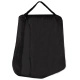 Venicci® Upline 2 & Claro Travel Bag