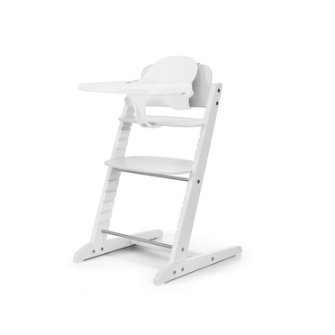 Cybex® Iris 3-in-1 baby chair
