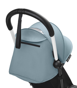Stokke® Yoyo³ Color Pack 6+ color set | Aqua