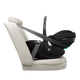 Maxi-Cosi® Pebble 360 ​​PRO 2 car seat 0-13 kg Essential Green