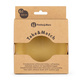 Petite&Mars® Take&Match miseczka