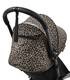 Stokke® Yoyo³ Color Pack 6+ zestaw kolorystyczny