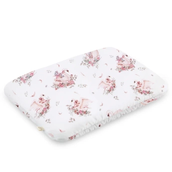 Yosoy® poduszka bambusowa 60x40