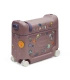 Stokke® Jetkids™ BedBox® walizka dla dzieci