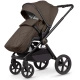 Venicci® Tinum Upline 2 baby stroller 2 in 1