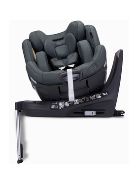 Recaro® Axion 1 car seat 15-36 kg