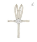 Stokke® Nomi® Harness safety harness