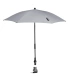BABYZEN™ YOYO Parasol – Stone