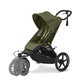 Cybex® Avi Spin