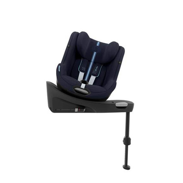 Cybex® Sirona  G i-size