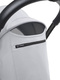 Stokke® YOYO 3 lightweight stroller