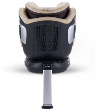 Recaro® Xenon 1 fotelik 0 - 125 cm