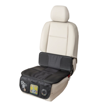 Sorino® Compact mata pod fotel