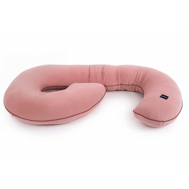 Poofi® pregnancy sleep pillow