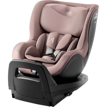 Britax Römer® Dualfix Pro M