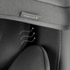 Britax Romer® Baby-Safe Pro Style 