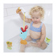 Yookidoo bath toy fishing