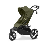 Cybex® Avi Spin