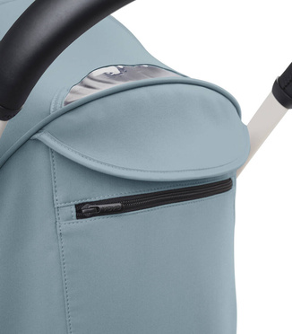 Stokke® Yoyo³ Color Pack 6+ color set | Aqua