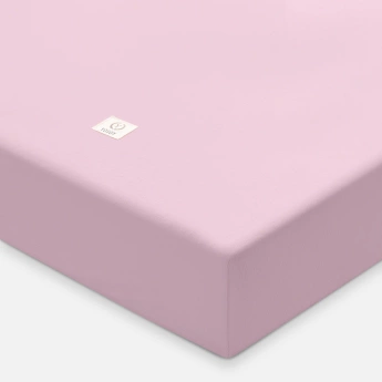 Yosoy® prześcieradło 120x60 basic 