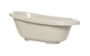 Bébé-jou® Sense Edition bathtub with sensor | Taupe