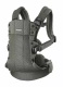 BabyBjörn Harmony 3D Mesh Carrier Dark Green + Bib