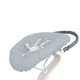 Stokke® Nomi® Play for Newborn Set toy headband