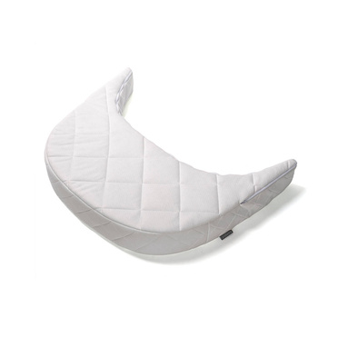 Leander Classic™ LEANDER - Comfort/Premium mattress extension