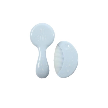 Minene® mini care kit