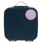 B.Box® lunchbox