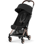 Cybex® Coya lightweight pram stroller