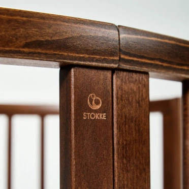 Stokke® Sleepi™ V3 Bundle crib