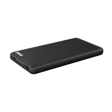 Thule® PowerBank 