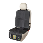 Sorino® Jumbo mata pod fotel