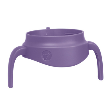 B.Box® food thermos 335 ml | Lilac Pop