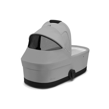 Cybex® Gondola Cot S / Avi