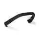 Joolz | Aer + | Stroller Headband | BrownCarbon