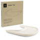 Stokke® Tripp Trapp® Tray tacka