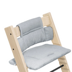 Stokke® Tripp Trapp® Classic Cushion pillow | Nordic Blue