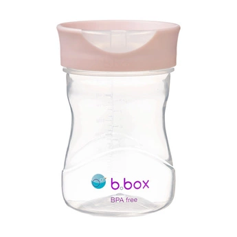 B.Box® kubek treningowy 