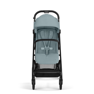 Cybex® Beezy 2024 stroller Stormy blue