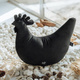 La Millou® Grandma Dana's Hen Velvet