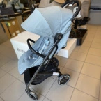 Cybex® Beezy lekki wózek spacerowy