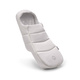 Bugaboo® Footmuff winter sleeping bag | Fresh White