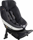 BeSafe® Beyond 360 with Antracite Mesh Base