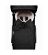 BABYZEN™ YOYO Sleeping Bag - Black