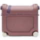 Stokke® Jetkids™ BedBox® walizka dla dzieci