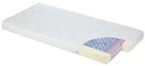 Alvi | TENCEL Cell-Activ | Mattress 140x70