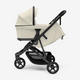 Thule® Spring 2 wózek dziecięcy