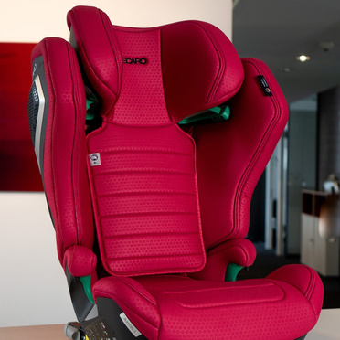Recaro® Axion 1 car seat 15-36 kg